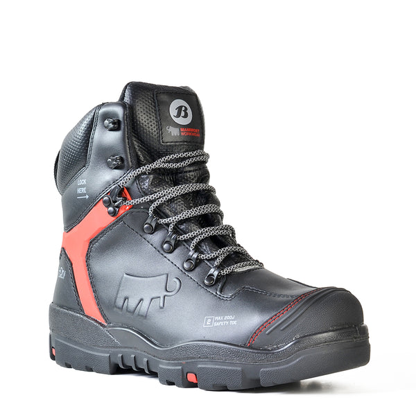 Gumboots bcf shop